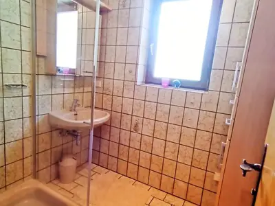 Ferienwohnung für 4 Personen (56 m²) in Spital am Pyhrn 10/10