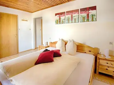 Ferienwohnung für 4 Personen (60 m²) in Spital am Pyhrn 7/10