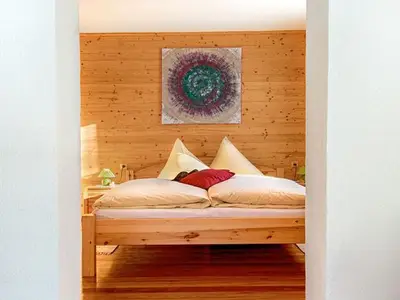 Ferienwohnung für 4 Personen (60 m²) in Spital am Pyhrn 10/10