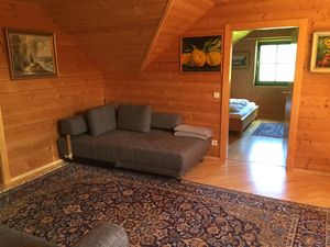 23473894-Ferienwohnung-5-Spittal an der Drau-300x225-4