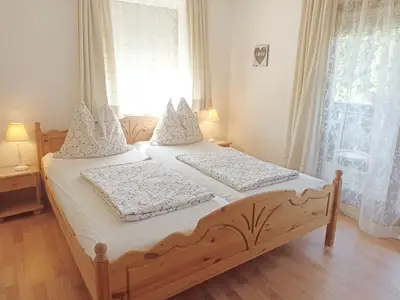 Doppelzimmer 2