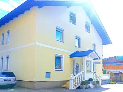 1746078569711