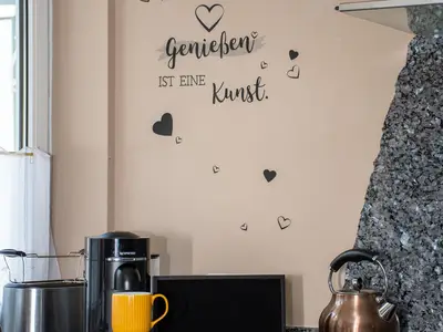 Kaffee