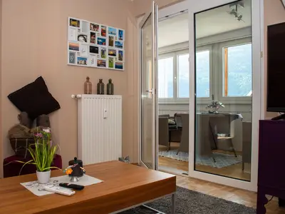 Wohnzimmer1