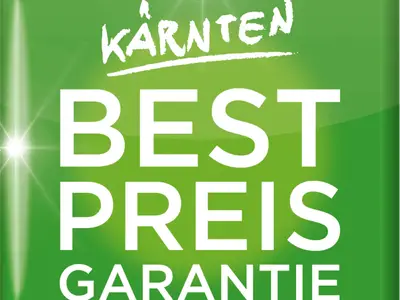 best_price_optim