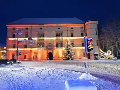 128866467_3520990001290096_9126783971053468314_n