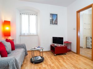 Ferienwohnung für 3 Personen (42 m²) in Split