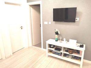 23341684-Ferienwohnung-4-Split-300x225-5