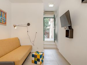 22441789-Ferienwohnung-2-Split-300x225-4