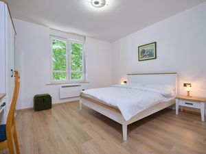 Ferienwohnung für 4 Personen (80 m²) in Split