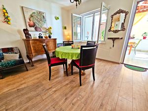 18699582-Ferienwohnung-5-Split-300x225-5