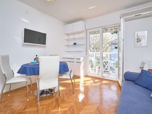 Ferienwohnung für 2 Personen (50 m²) in Split