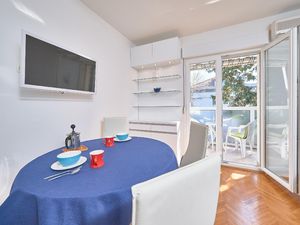 23562409-Ferienwohnung-2-Split-300x225-2