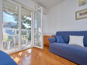 23562409-Ferienwohnung-2-Split-300x225-5