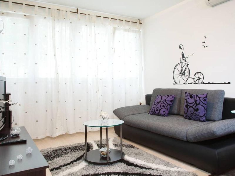 23555679-Ferienwohnung-4-Split-800x600-1