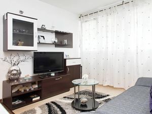 23555679-Ferienwohnung-4-Split-300x225-4