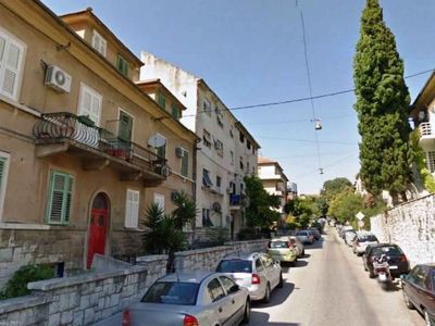 Ferienwohnung für 2 Personen (20 m²) in Split 3/10