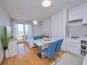 23665448-Ferienwohnung-2-Split-300x225-4