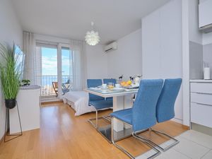 23665448-Ferienwohnung-2-Split-300x225-5