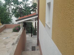 23141417-Ferienwohnung-2-Split-300x225-4