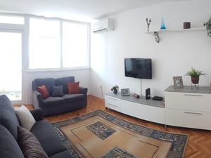 Ferienwohnung für 4 Personen (70 m²) in Split