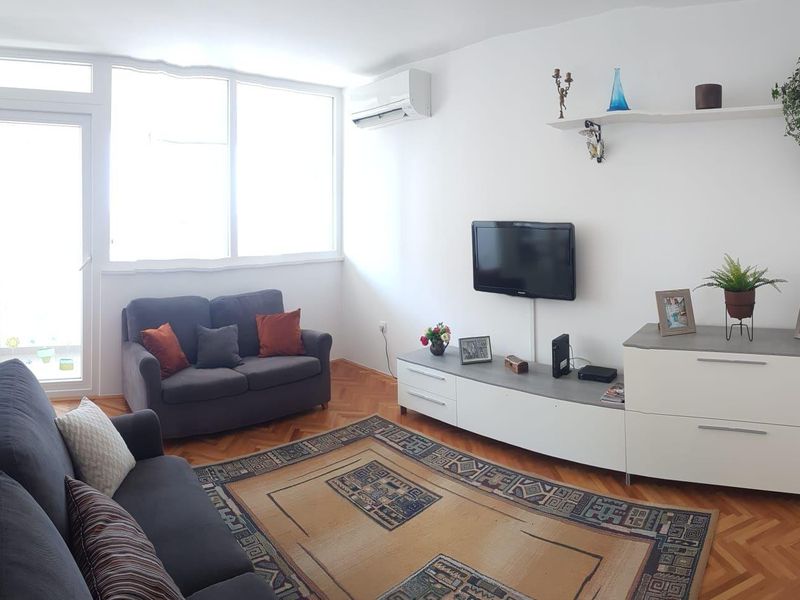 22483657-Ferienwohnung-4-Split-800x600-0