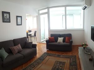 22483657-Ferienwohnung-4-Split-300x225-2