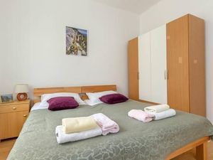 22807091-Ferienwohnung-4-Split-300x225-1