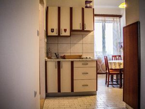 22807091-Ferienwohnung-4-Split-300x225-3