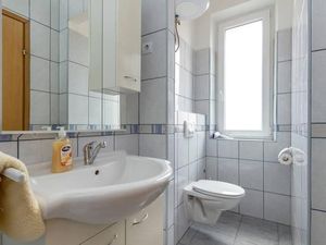 22807091-Ferienwohnung-4-Split-300x225-4