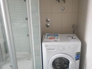 22441079-Ferienwohnung-2-Split-300x225-4