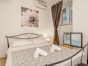 Ferienwohnung für 2 Personen (16 m²) in Split