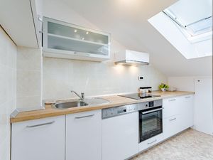 Ferienwohnung für 5 Personen (65 m²) in Split