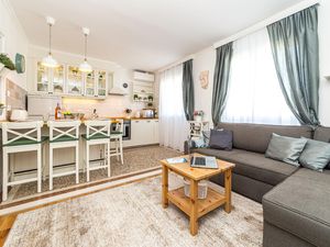 Ferienwohnung für 4 Personen (70 m&sup2;) in Split