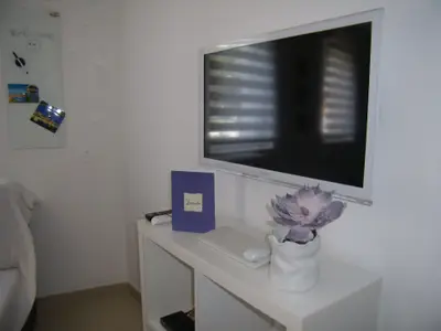 Wohnbereich