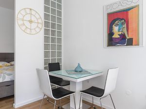 22448115-Ferienwohnung-3-Split-300x225-1