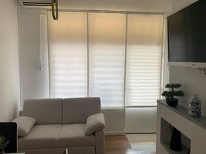 22448115-Ferienwohnung-3-Split-300x225-4