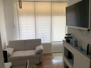 22448115-Ferienwohnung-3-Split-300x225-5