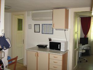 22448247-Ferienwohnung-4-Split-300x225-5