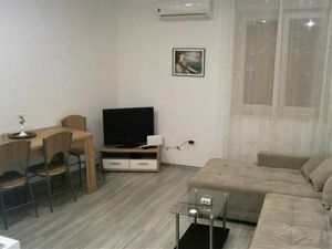 23466956-Ferienwohnung-4-Split-300x225-1