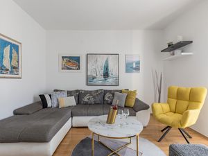 Ferienwohnung für 6 Personen (70 m&sup2;) in Split