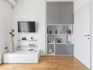 22936357-Ferienwohnung-6-Split-300x225-3