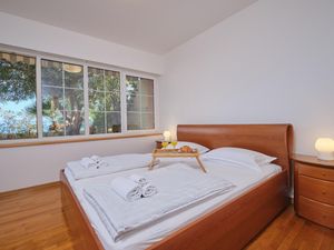 Ferienwohnung für 6 Personen (120 m²) in Split