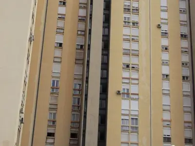 Ferienwohnung für 5 Personen in Split 1/10