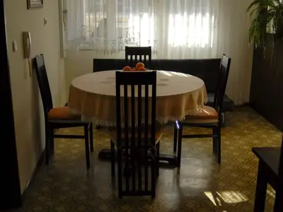 Ferienwohnung für 5 Personen in Split 2/10