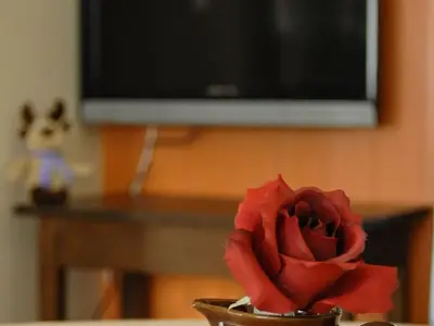 Ferienwohnung für 5 Personen in Split 5/10
