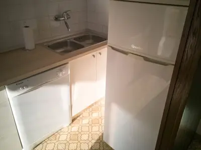 Ferienwohnung für 5 Personen in Split 7/10