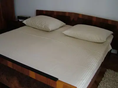 Ferienwohnung für 5 Personen in Split 8/10