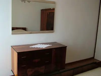Ferienwohnung für 5 Personen in Split 9/10