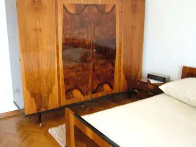 Ferienwohnung für 5 Personen in Split 10/10